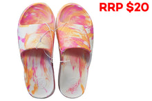 ladies-mambo-recovery-pink-slides-83834