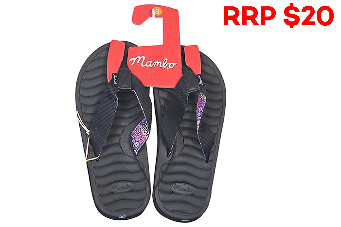 ladies-mambo-embossed-thongs-83835