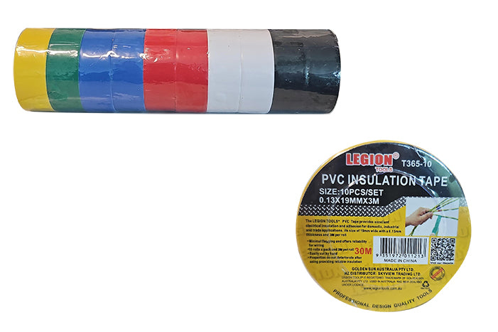 pvc-insulation-tape-83836