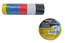 pvc-insulation-tape-83836