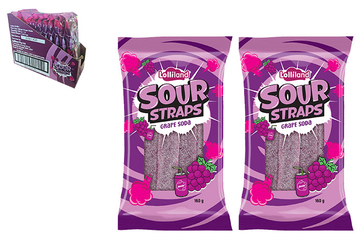 sour-straps-grape-soda-83837