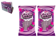 sour-straps-grape-soda-83837