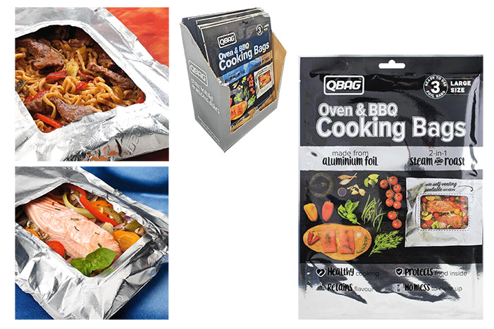 qbag-oven-bbq-aluminium-foil-cooking-bags-large-83842