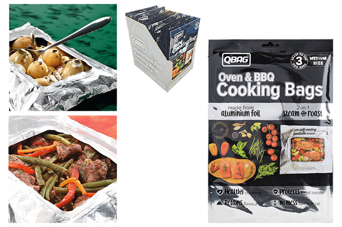 qbag-oven-bbq-aluminium-foil-cooking-bags-medium-83843