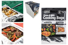 qbag-oven-bbq-aluminium-foil-cooking-bags-medium-83843