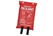 everyday-fire-blanket-83845