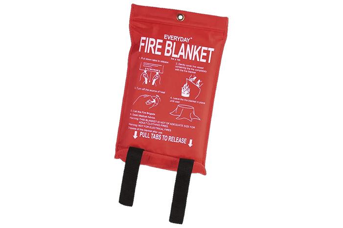 everyday-fire-blanket-83846