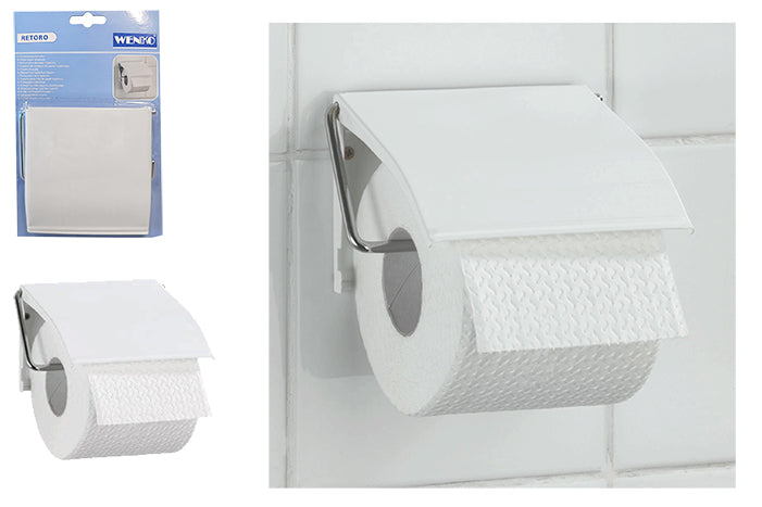 wenko-toilet-paper-holder-retoro-white-83849