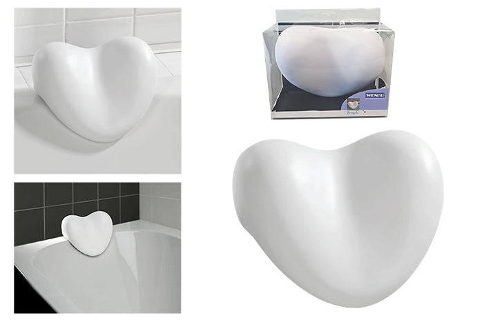 wenko-head-neck-bath-pillow-white-83850