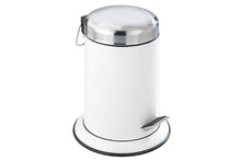 wenko-pedal-bin-retoro-shiny-white-83851
