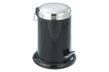 wenko-pedal-bin-retoro-shiny-black-83852