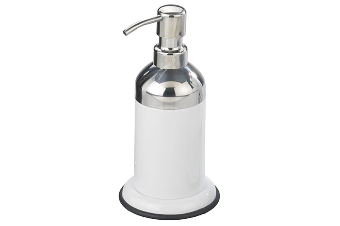 wenko-soap-dispenser-retoro-white-83854
