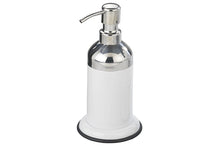 wenko-soap-dispenser-retoro-white-83854