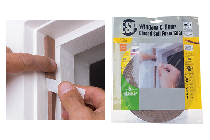 esp-window-door-closed-cell-foam-seal-w4br-brown-83857