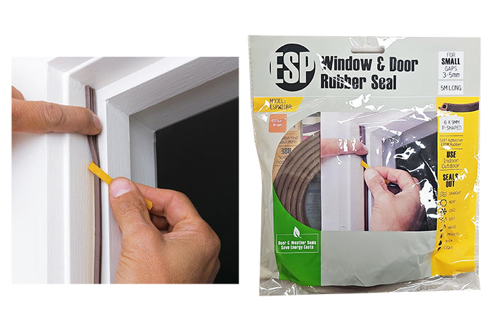 esp-window-door-rubber-seal-w21br-brown-83858