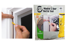 esp-window-door-rubber-seal-w21br-brown-83858