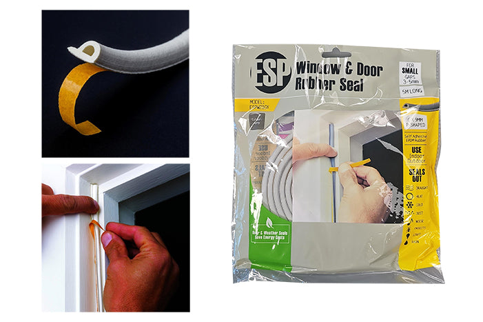 esp-window-door-rubber-seal-w21gy-grey-83859