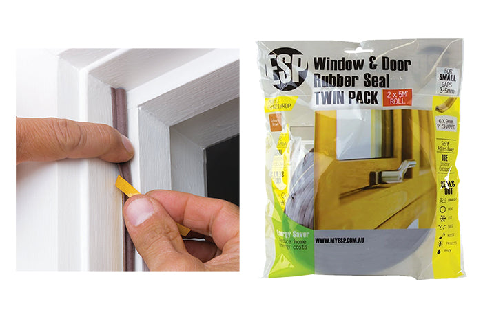 esp-window-door-rubber-seal-w21br-brown-83860