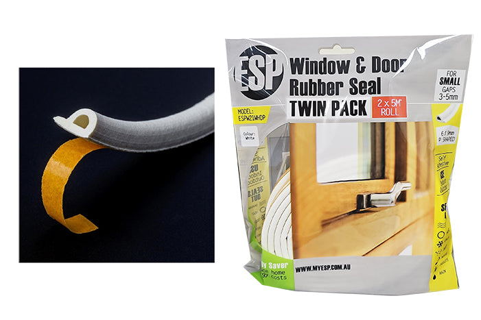 esp-window-door-rubber-seal-w21wh-white-83861