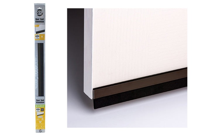 esp-door-seal-aluminium-bronze-83863