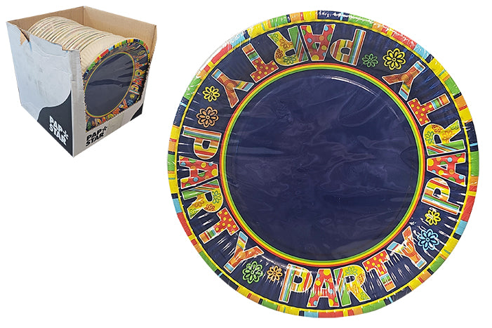 papstar-new-party-paper-plates-83876