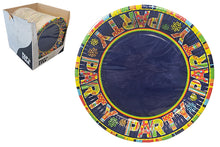 papstar-new-party-paper-plates-83876