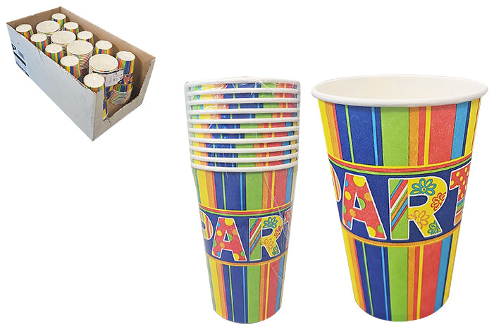 papstar-new-party-paper-cups-83882