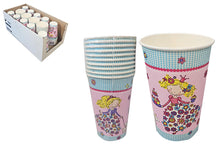 papstar-princess-friends-cups-83883