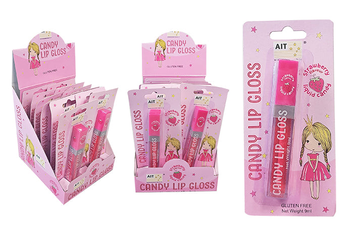 candy-lipgloss-strawberry-flavour-83884