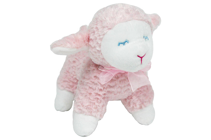 lambert-lamb-plush-pink-83885