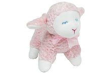 lambert-lamb-plush-pink-83885