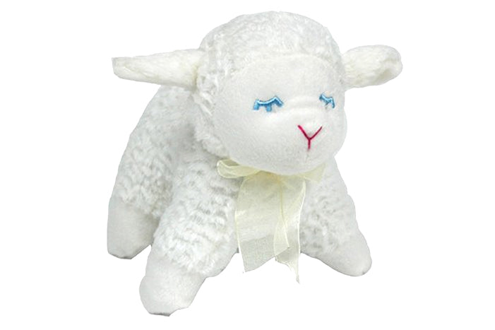 lambert-lamb-plush-cream-83886