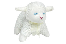 lambert-lamb-plush-cream-83886