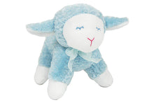 lambert-lamb-plush-blue-83887