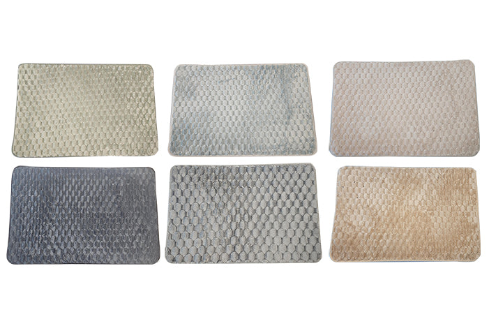 floor-mats-assorted-83888