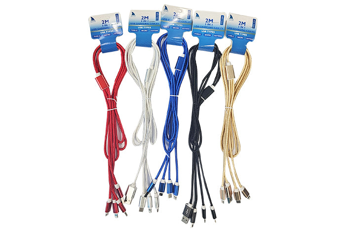 3-in-1-usb-cables-83889