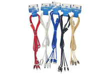 3-in-1-usb-cables-83889