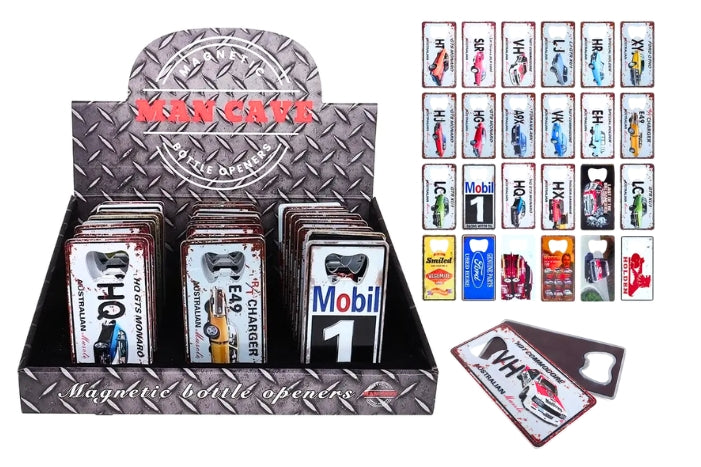 mancave-bottle-opener-83890