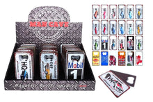mancave-bottle-opener-83890