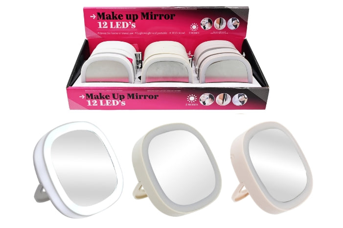 light-up-makeup-mirror-w-stand-12-led-3-assorted-83892