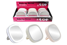 light-up-makeup-mirror-w-stand-12-led-3-assorted-83892