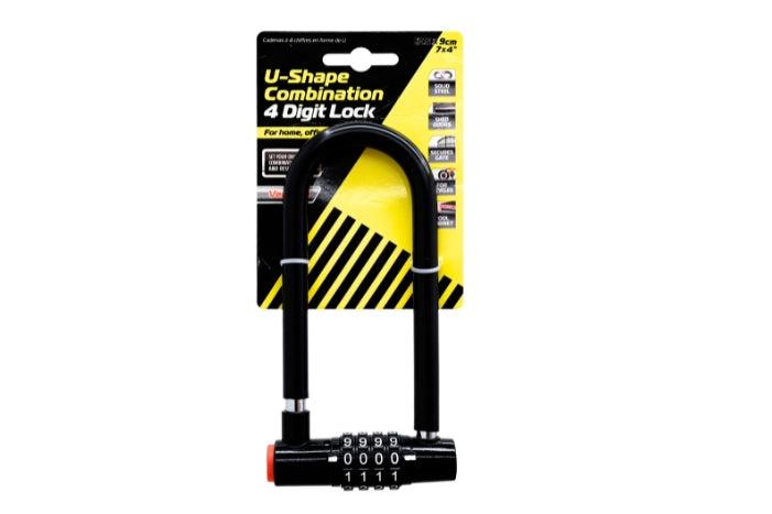 u-shape-combination-4-digit-lock-50-x-140mm-83893
