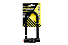 u-shape-combination-4-digit-lock-50-x-140mm-83893