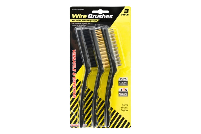 wire-brushes-3-piece-set-22cm-83894