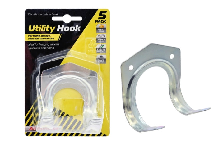 utility-tool-hooks-metal-5-pack-83895