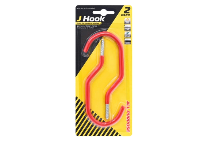 j-hook-multi-purpose-vinyl-coated-2-pack-83896
