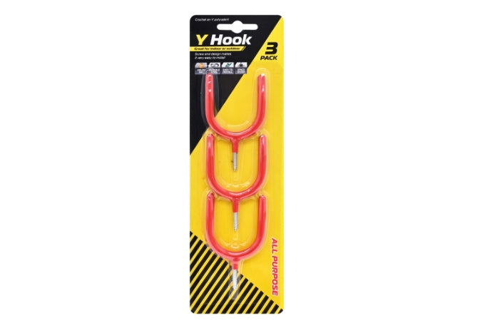 y-hook-multi-purpose-vinyl-coated-3-pack-83897
