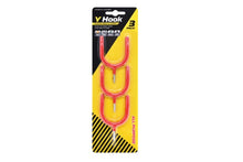 y-hook-multi-purpose-vinyl-coated-3-pack-83897