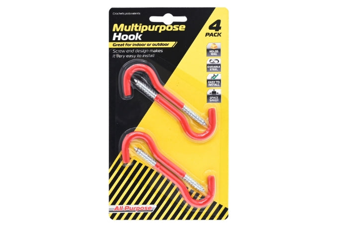 multi-purpose-hooks-small-vinyl-coated-4-pack-83898