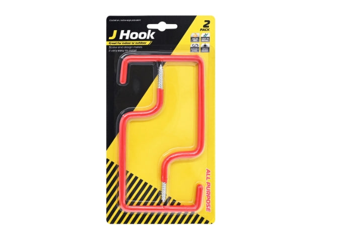 j-hook-xlarge-multi-purpose-vinyl-coated-2-pack-83899